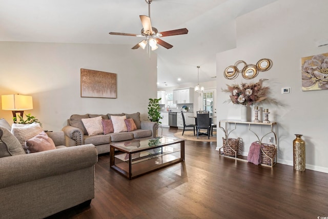 1049 Augustus Dr, Conway, SC 29527 - photo 4