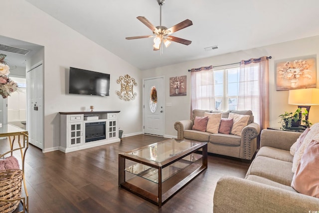 1049 Augustus Dr, Conway, SC 29527 - photo 5