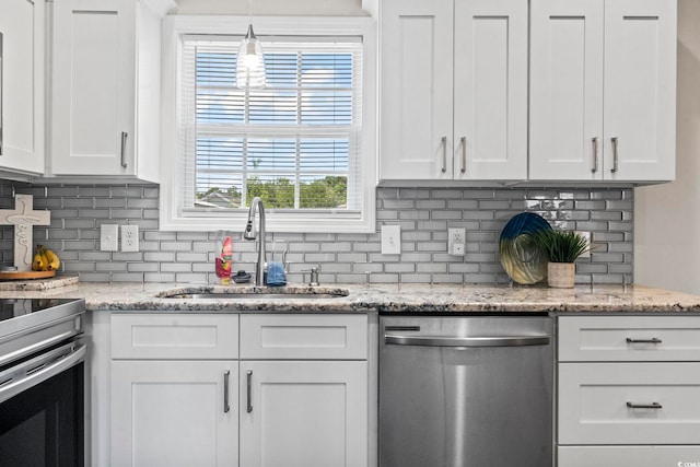 1049 Augustus Dr, Conway, SC 29527 - photo 8