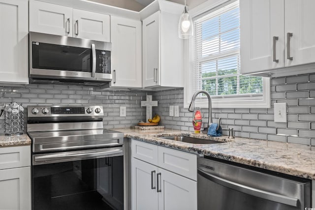 1049 Augustus Dr, Conway, SC 29527 - photo 9