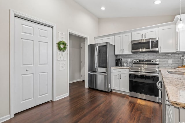 1049 Augustus Dr, Conway, SC 29527 - photo 10