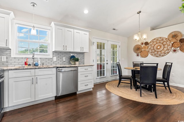 1049 Augustus Dr, Conway, SC 29527 - photo 12