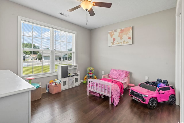 1049 Augustus Dr, Conway, SC 29527 - photo 14