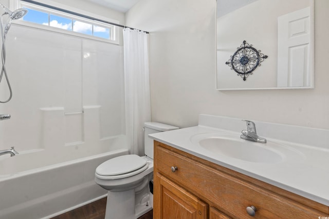 1049 Augustus Dr, Conway, SC 29527 - photo 15