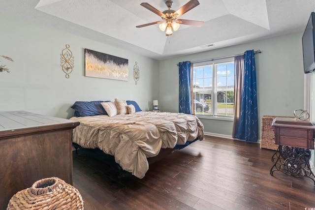 1049 Augustus Dr, Conway, SC 29527 - photo 16