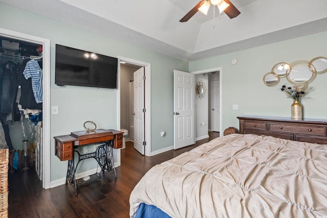1049 Augustus Dr, Conway, SC 29527 - photo 17