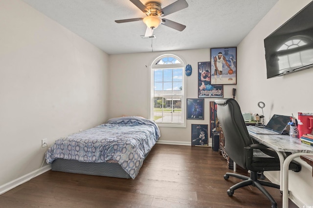 1049 Augustus Dr, Conway, SC 29527 - photo 21