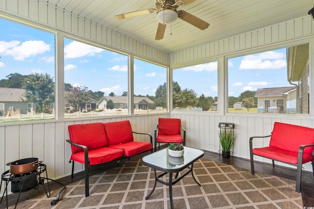 1049 Augustus Dr, Conway, SC 29527 - photo 22