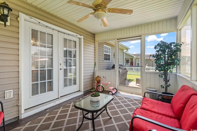 1049 Augustus Dr, Conway, SC 29527 - photo 23