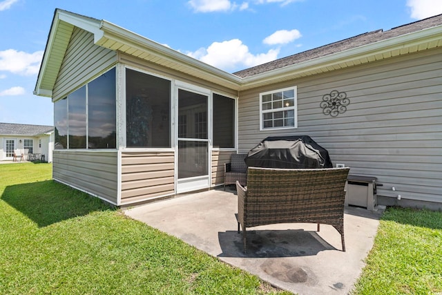 1049 Augustus Dr, Conway, SC 29527 - photo 24