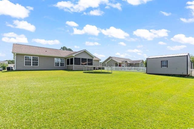 1049 Augustus Dr, Conway, SC 29527 - photo 26