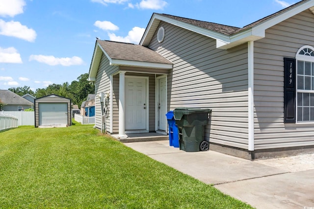 1049 Augustus Dr, Conway, SC 29527 - photo 28