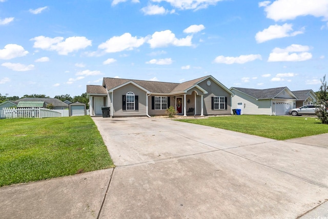 1049 Augustus Dr, Conway, SC 29527 - photo 29