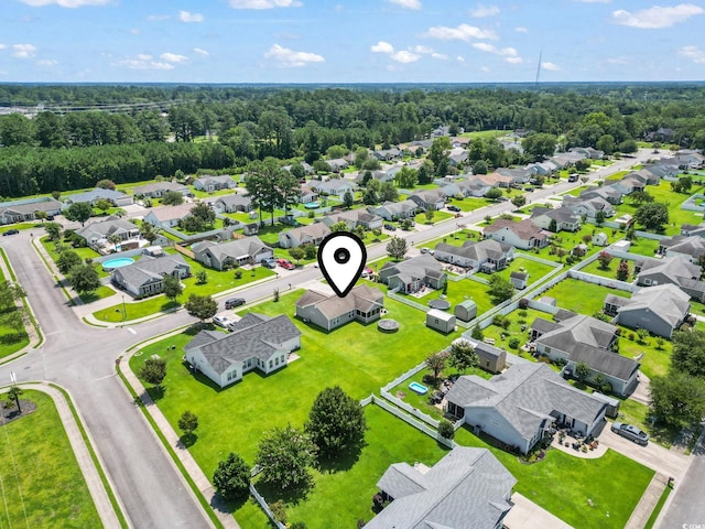1049 Augustus Dr, Conway, SC 29527 - photo 34
