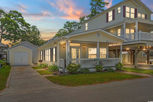 6001-P7 S Kings Hwy, Myrtle Beach, SC 29575 - photo 1