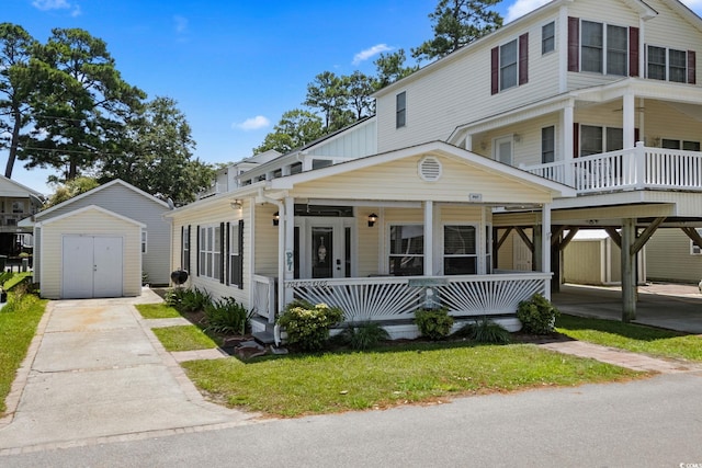 6001-P7 S Kings Hwy, Myrtle Beach, SC 29575 - photo 2