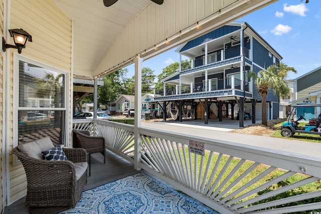 6001-P7 S Kings Hwy, Myrtle Beach, SC 29575 - photo 3