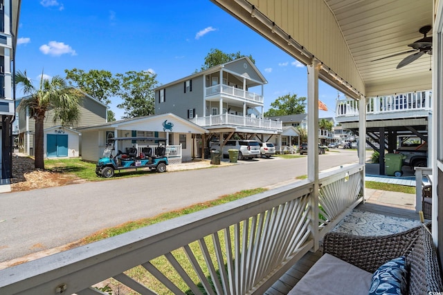 6001-P7 S Kings Hwy, Myrtle Beach, SC 29575 - photo 4