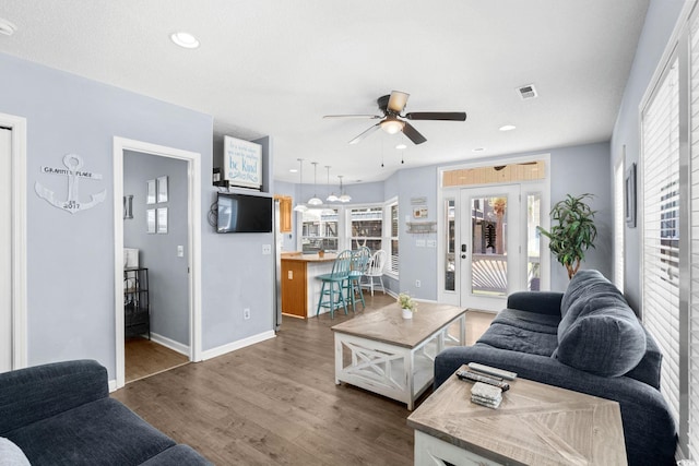6001-P7 S Kings Hwy, Myrtle Beach, SC 29575 - photo 6
