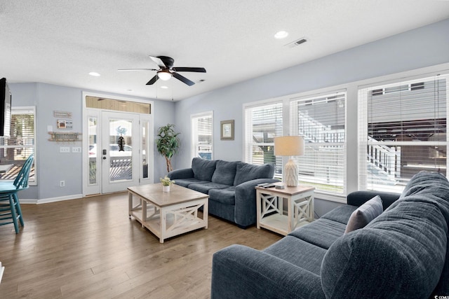 6001-P7 S Kings Hwy, Myrtle Beach, SC 29575 - photo 7