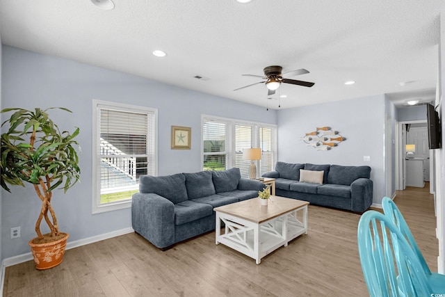 6001-P7 S Kings Hwy, Myrtle Beach, SC 29575 - photo 8