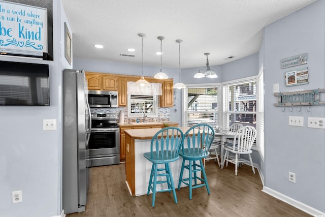 6001-P7 S Kings Hwy, Myrtle Beach, SC 29575 - photo 9