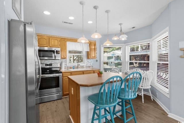 6001-P7 S Kings Hwy, Myrtle Beach, SC 29575 - photo 10
