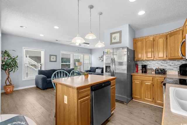 6001-P7 S Kings Hwy, Myrtle Beach, SC 29575 - photo 11