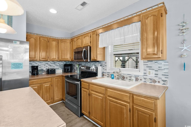 6001-P7 S Kings Hwy, Myrtle Beach, SC 29575 - photo 12
