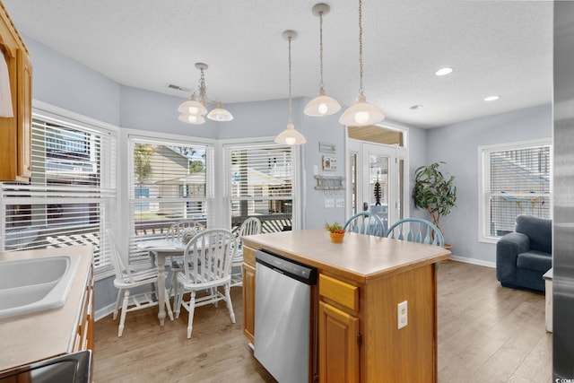 6001-P7 S Kings Hwy, Myrtle Beach, SC 29575 - photo 13
