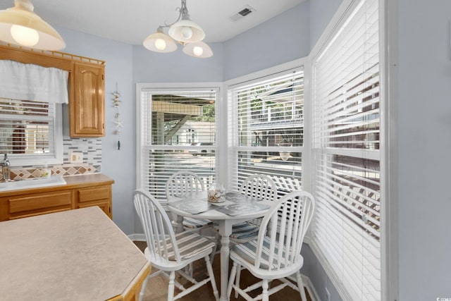 6001-P7 S Kings Hwy, Myrtle Beach, SC 29575 - photo 14