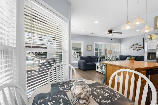6001-P7 S Kings Hwy, Myrtle Beach, SC 29575 - photo 15