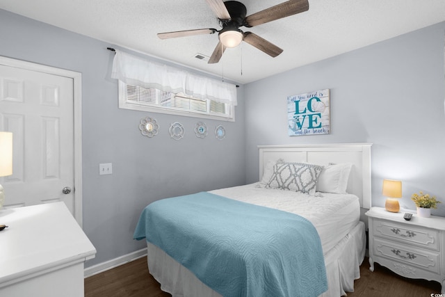 6001-P7 S Kings Hwy, Myrtle Beach, SC 29575 - photo 16