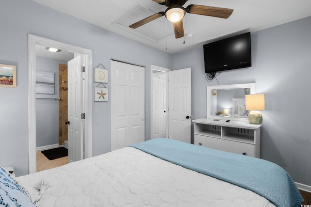 6001-P7 S Kings Hwy, Myrtle Beach, SC 29575 - photo 17