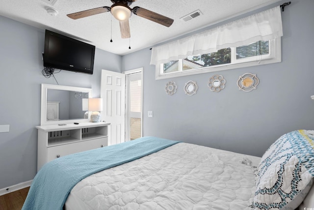 6001-P7 S Kings Hwy, Myrtle Beach, SC 29575 - photo 18