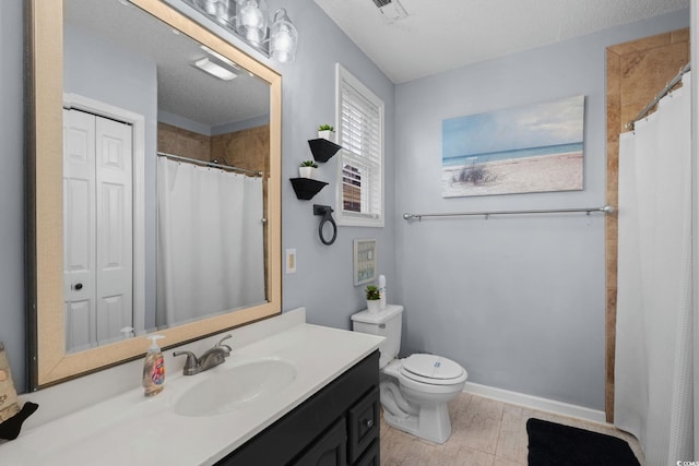 6001-P7 S Kings Hwy, Myrtle Beach, SC 29575 - photo 19
