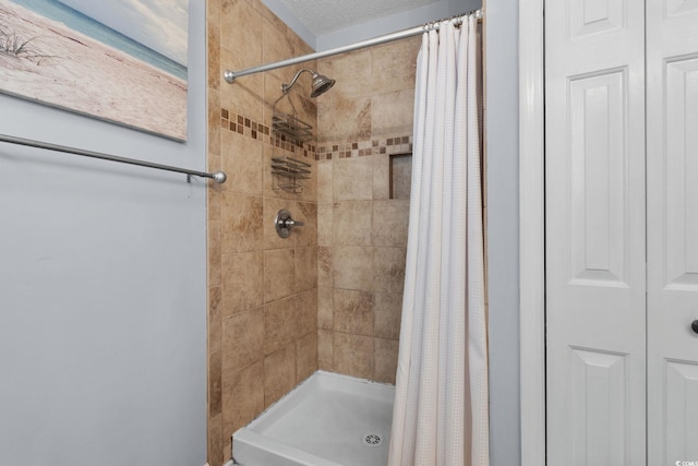 6001-P7 S Kings Hwy, Myrtle Beach, SC 29575 - photo 20
