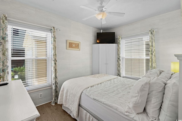 6001-P7 S Kings Hwy, Myrtle Beach, SC 29575 - photo 21