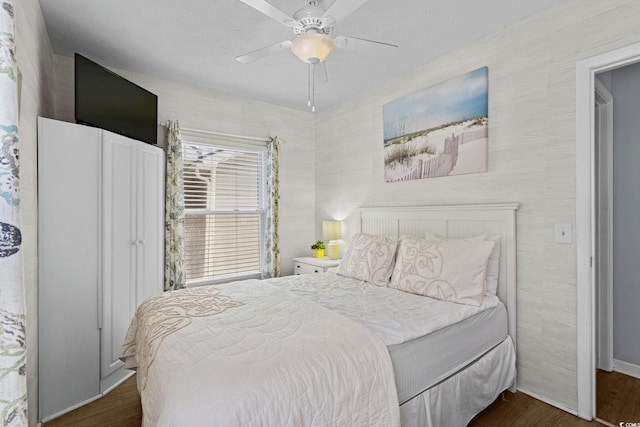 6001-P7 S Kings Hwy, Myrtle Beach, SC 29575 - photo 22