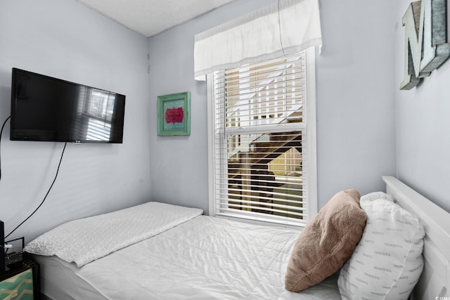 6001-P7 S Kings Hwy, Myrtle Beach, SC 29575 - photo 23