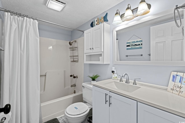 6001-P7 S Kings Hwy, Myrtle Beach, SC 29575 - photo 24