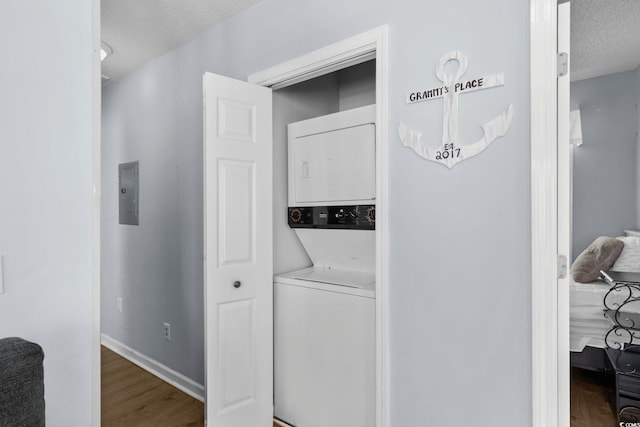 6001-P7 S Kings Hwy, Myrtle Beach, SC 29575 - photo 25
