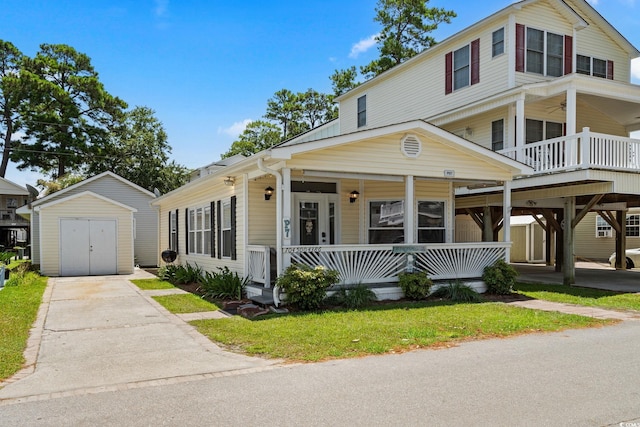 6001-P7 S Kings Hwy, Myrtle Beach, SC 29575 - photo 26