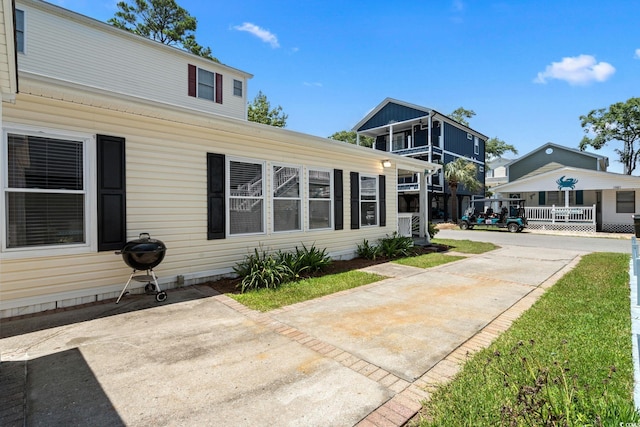 6001-P7 S Kings Hwy, Myrtle Beach, SC 29575 - photo 27