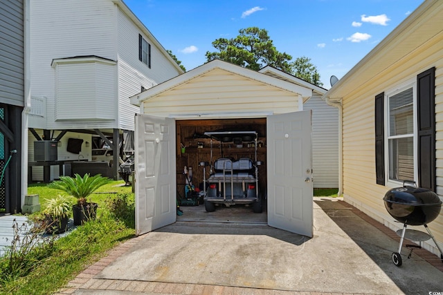 6001-P7 S Kings Hwy, Myrtle Beach, SC 29575 - photo 28