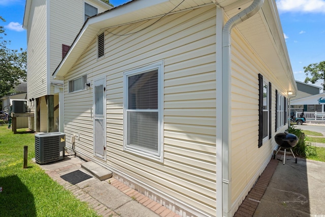 6001-P7 S Kings Hwy, Myrtle Beach, SC 29575 - photo 29