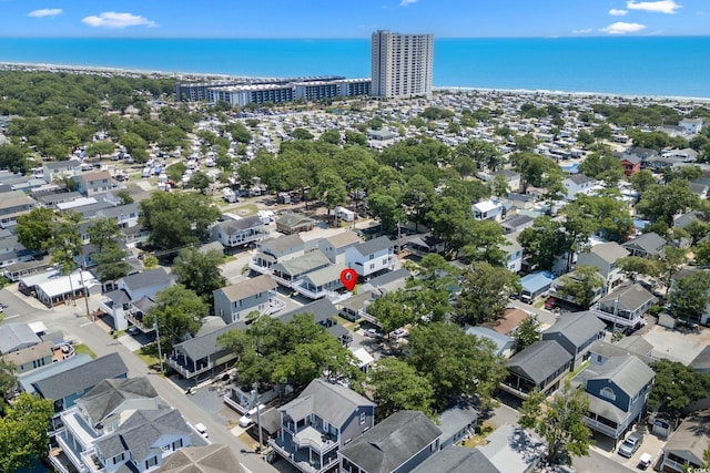 6001-P7 S Kings Hwy, Myrtle Beach, SC 29575 - photo 32