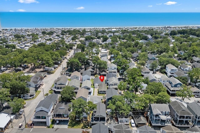 6001-P7 S Kings Hwy, Myrtle Beach, SC 29575 - photo 33