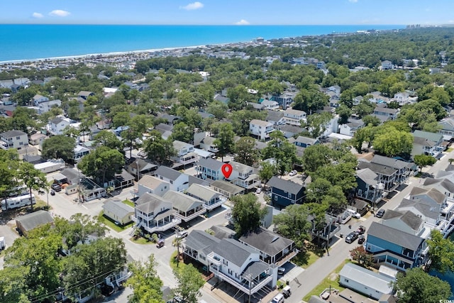6001-P7 S Kings Hwy, Myrtle Beach, SC 29575 - photo 34