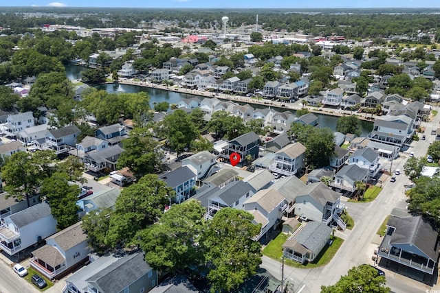 6001-P7 S Kings Hwy, Myrtle Beach, SC 29575 - photo 35